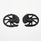 Outdoor Sports Pulley Idler Wheel