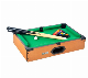 F-044bhigh Quality But Cheap Mini Pool Table