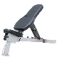 Adjustable Gym Bench Equipment Multi Body Exercise, Fitness Equipment Machine Weight Bench