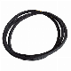 AMF Bowling Parts 250001037 V-BELT(Ball Lift Drive Belt)