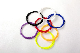 Nylon Badminton String for Professional Players