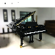  Bar Grand Piano Hg275 Popular Concert Grand Piano