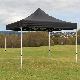  3X3m Hot Sale Outdoor Steel Frame Pop up Gazebo