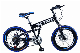 mountain bikes reviews