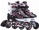  Wholesale Adjustable Inline Skate Roller Shoes Roller Skating Roller Skate
