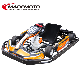  200cc Direct Drive Racing Sports Go Kart Buggy