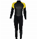 Women′s Full Body Surfing Suits, Wetsuits