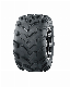  Wholesale Price for ATV Tyre 18X9.5-8