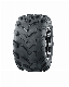 Wholesale Price for ATV Tyre 18X9.5-8