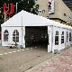 500 - 1000 Seater Marquee Tent for Church Wedding Party Prices South Africa