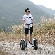  Fast Shipping 2400W Adult Two Wheels 60V 19 Inch Electric Scooter Dual Motor Powerful Adult Self Balancing E Scooter