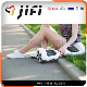 2 Wheel Scooter Self Balancing Electric Scooter Price Factory, Hoverboard