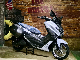  China Factory New Elegent Electric Bike with High Performance Yologo