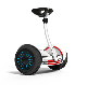  Self Balancing Scooter Electric Two Wheel Balance Car Scooter Car