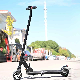  New Standard Folding Adult Electric Scooter Easy to Carry and Store