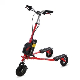 Trikke 36V Electric Scooter Mobility Stable Drifting Scooter 3CV Vehicle