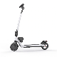 Electric Scooter Drift Electric Scooter 3000W 72V Motor Electric Scooter