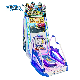 Skating Game Machine Master Skateboard Indoor Coin Video Arcade Game