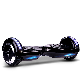  6.5inch Tyre 400W Hot Sale Bluetooth Electric Balance Scooter Hoverboard