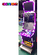 Coin Operated Gambling Jackpot Fruit Slot Game Machine for Sale