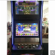 Crazy Fruit Gambling Casino Video Arcade Slot Game Machine