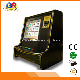 Coin Machines Slot Game Development Gala Casino for Sale