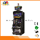 Slot Coin Pusher Game Equipment Supplies Casino Game