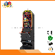  Gambling Machine for Sale Casino Slot Machine Games