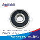  Reeco Motorcycle Spare Parts Motorcycle Bearing 6301 RS/6301 2RS for Honda/YAMAHA/Suzuki/Bajaj/Tvs
