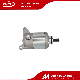 Motorcycle Starter Motor Motorcycle Parts for Cbf150