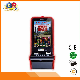 3D Arcade Casino Skill Game Machine for Cash for Adults