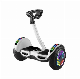  Scooter Electric Adults Adult for Wheel Bike 3 Fast Motorcycle Golf 2000W Fat Tire Elderly EU Warehouse 1000W Balance Scooters