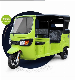  Electric Three-Wheel Taxi, Tutu Vehicle, Electric Vehicle, Electric Motorcycle