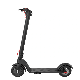  China OEM Supplier Wholesale Foldable Electric Scooter 2 Wheels Lithium Battery Folding E Scooter for Adult
