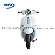 150cc Gas Scooter Gasoline Motorcycle for Enero-I