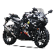 A1 180cc-200cc for Ninja 1 Generation Single Cylinder Discount Price Street Motorcycle