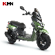 Gasoline Scooter 150cc Motorcycle Gasoline Vehicle Gas Scooter Brave150