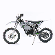  2023 Admitjet Amor Adult Emotorcycle Best E Mountainbike Fast 12000W Enduro Motorcycle Ebike Electric Dirt Bike