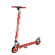  6iinch Solid Tire 36V 250W Electric Scooter for Kids