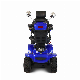 Four Wheel Electric Mobility Scooter for Disabled for Handicapped Scooter