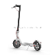  Mobility Foldable Factory Kid Bikes 2 Wheels Electric Kick Foot Scooter