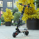  Smart High Quality Battery Electric Foldable Scooter for Adult