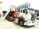 China Sinotruk HOWO 6X4 Heavy Duty 20tons Skip Loader Roll-off Hook-Lift Garbage Truck Hook Arm Type Waste Detachable Container Refuse Truck