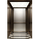 China Made Wholesale Home Lift Home Elevator Passenger Elevator