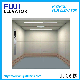  Goods Elevator Lift with Cheap Price Use in Warehouse & Factory Car Elevators Freight Elevator in FUJI China Factory