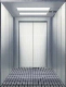 Good Price and Quality Cargo Lift Elevator