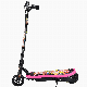 Walmart Popular Two Wheel Scooter Electric Standing Kids Electric Scooter