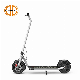 Christmas Mobility Scooter 2 Wheel Standing Electric Scooter (MC-270)