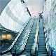 CE Eac Certified Smooth Running Stable Functioning Cheap Price Escalator