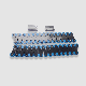  Escalator Step Chain Factory From China